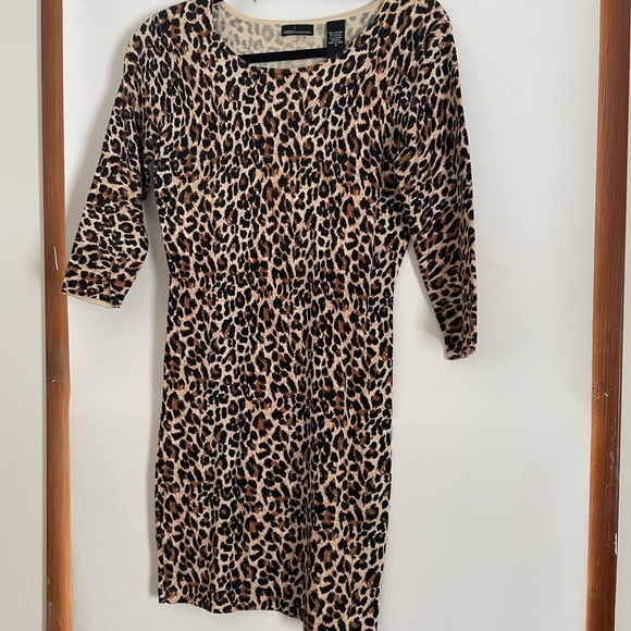 Leopard mini - Picture 1 of 1